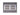 Tamiya 1/35 Tiger I Photo Etched Grille - 35217