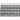 Lionel O Scale FasTrack LCS SensorTrack - 81294