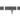 Lionel O Scale FasTrack Accessory Activator Track Pack - 81317