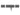 Lionel O Scale FasTrack Accessory Activator Track Pack - 81317