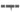 Lionel O Scale FasTrack Accessory Activator Track Pack - 81317