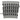 Lionel O Scale FasTrack O31 Quarter Curved Track - 81662