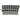 Lionel O Scale FasTrack O31 Quarter Curved Track - 81662