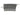 Lionel O Scale FasTrack O31 Quarter Curved Track - 81662