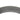 Lionel O Scale FasTrack O31 Curved Track (4) - 81862