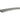 Lionel O Scale FasTrack O31 Curved Track (4) - 81862