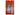 Lionel O Scale FasTrack O31 Curved Track (4) - 81862