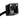 Lionel O Scale 8" Female Pigtail Power Cable - 82038