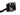 Lionel O Scale 8" Female Pigtail Power Cable - 82038