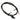 Lionel O Scale 3' Male Pigtail Power Cable - 82039
