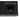 Lionel Remote Control Box - 82203