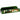 Lionel O Scale John Deere Plastic Girder Bridge - 83234