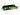 Lionel O Scale John Deere Plastic Girder Bridge - 83234