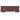 Lionel O Scale Rock Island USRA Double Sheath Boxcar - 83349