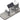 Lionel O Scale Trackside Railroad Details Pack - 83688