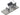 Lionel O Scale Trackside Railroad Details Pack - 83688