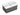 Lionel O Scale Trackside Railroad Details Pack - 83688