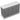 Lionel O Scale Trackside Railroad Details Pack - 83688