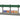 Lionel O Scale Illuminated Station Platform - 6-84318