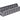 Lionel O Scale 10" Girder Bridge Track Grey - 84388