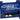 Lionel O Scale LCS SensorTrack 2 (IRV2) - 85296