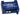 Lionel O Scale LCS SensorTrack 2 (IRV2) - 85296