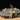 Tamiya 1/35 British Universal Carriermk.Ii - 35175