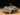 Tamiya 1/35 British Universal Carriermk.Ii - 35175