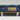 Intermountain N Scale CSX SD40-2 w/ DCC and Sound #8854 69322S-08