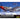 Tamiya 1/32 North American P-51D Mustang - 60322