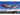 Tamiya 1/32 North American P-51D Mustang - 60322