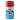 Testors Custom Red - Transparent Enamel Spray Paint