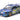 Tamiya 1/24 Subaru Impreza Wrc 2001 - 24240