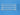 Tamiya Craft Cotton Swab - 87103