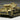 Tamiya 1/48 Panzerkampfwagen Iii Ausf.L - 32524
