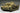 Tamiya 1/48 Panzerkampfwagen Iii Ausf.L - 32524