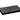 Tamiya 1/35 Display Base - 73021