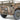 Tamiya 1/35 6X6 M561 Gama Goat - 35330