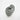 Atlas SCB Interconnect Cable (Long) for HO, N & O Scale Layouts - 70000059
