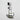 Atlas O Scale Signal Abbrabbrprr Position Light (Single Head) Operating Signal - 70000066