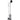 Atlas HO Scale Signal Searchlight Single Head US&S Cabinet (UP) Operating Signal - 70000086