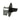 Atlas HO Signal Searchlight Head Only (2-Pack) Operating Signal - 70000088