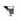 Atlas HO Signal Type H-2 Dwarf (2-Pack) Operating Signal - 70000089