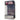 Atlas HO Scale Signal Hooded Modern (Single Head Left) Operating Signal - 70000094