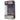 Atlas HO Scale Signal Hooded Modern (Single Head Right) Operating Signal - 70000095