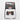 Atlas HO Scale Signal Hooded Modern (Head Only 1 Pr) Operating Signal - 70000101