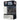 Atlas N Scale Signal Type G (Single Head) Operating Signal - 70000102
