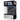 Atlas N Scale Signal Type G (Double Head) Operating Signal - 70000103