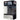 Atlas N Scale Signal Type G (Bi-Directional) Operating Signal - 70000104