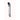 Atlas N Signal Hooded Modern Single Head Left Hand Operating Signal - 70000120